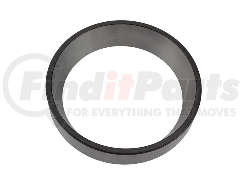 BOWER BCA auto part