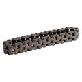 All Balls Racing 00-02 Polaris Xplorer 250 4x4 Transmission-Transaxle Reverse Chain