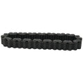 All Balls Racing 00-02 Polaris Xplorer 250 4x4 Transmission-Transaxle Reverse Chain