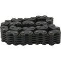 All Balls Racing 00-02 Polaris Xplorer 250 4x4 Transmission-Transaxle Reverse Chain