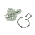 NEW WATER PUMP