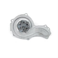 NEW WATER PUMP