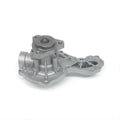 NEW WATER PUMP