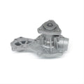 NEW WATER PUMP