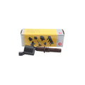 NGK 2010-08 Mercury Mountaineer COP Ignition Coil