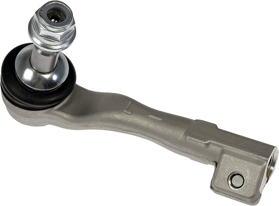 TIE ROD