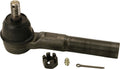 MOOG 06-08 Dodge Ram 1500 Front Left Outer / Left Outer Tie Rod End