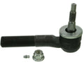 MOOG 06-08 Dodge Ram 1500 Front Left Outer / Left Outer Tie Rod End