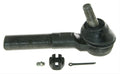 MOOG 06-08 Dodge Ram 1500 Front Left Outer / Left Outer Tie Rod End