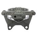 BRAKE CALIPER & BRACKET