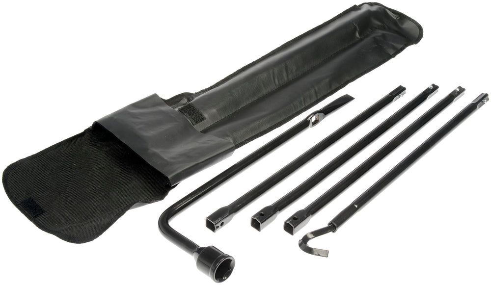 JACK TOOL KIT