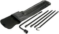 JACK TOOL KIT