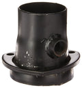HEDMAN BALL/SOCKET STYLE HEADER REDUCER
