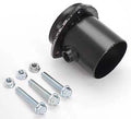 HEDMAN BALL/SOCKET STYLE HEADER REDUCER