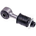 STABILIZER BAR LINK KIT