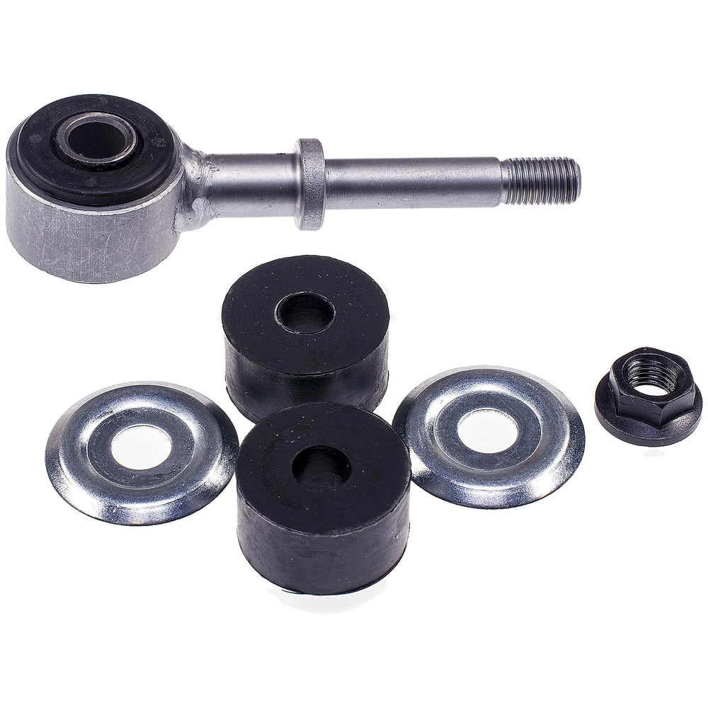 STABILIZER BAR LINK KIT