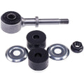 STABILIZER BAR LINK KIT