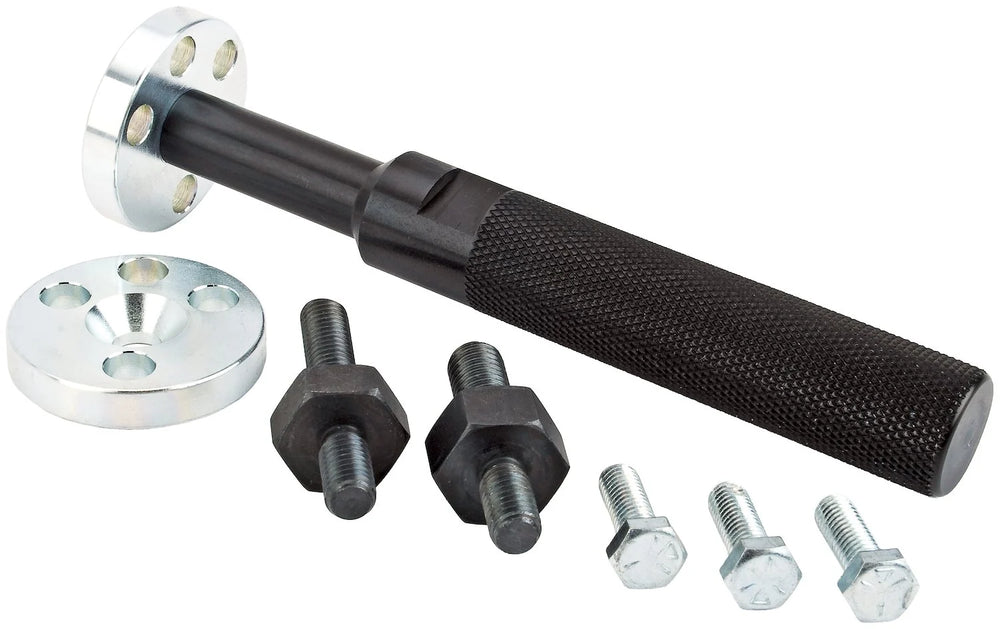 Omega Tool Corporation auto part