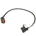 ENGINE CRANKSHAFT POSITION SENSOR