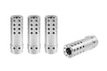 TRUE SPIKE auto part