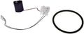 FUEL LEVEL SENSOR