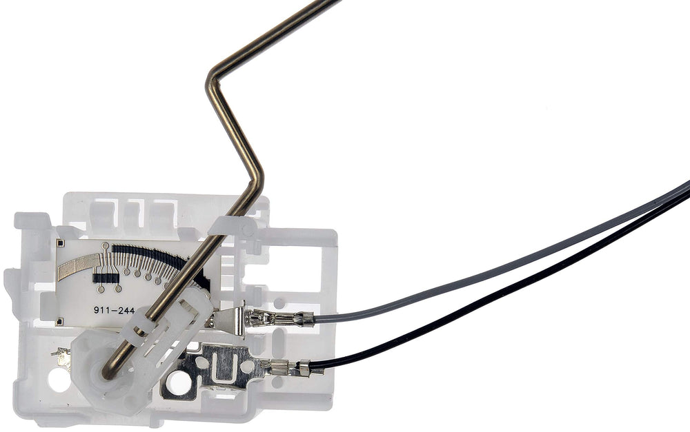 FUEL LEVEL SENSOR