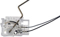 FUEL LEVEL SENSOR