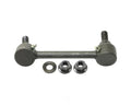 MOOG 16-19 Lexus IS300 Rear Left Sway Bar Link