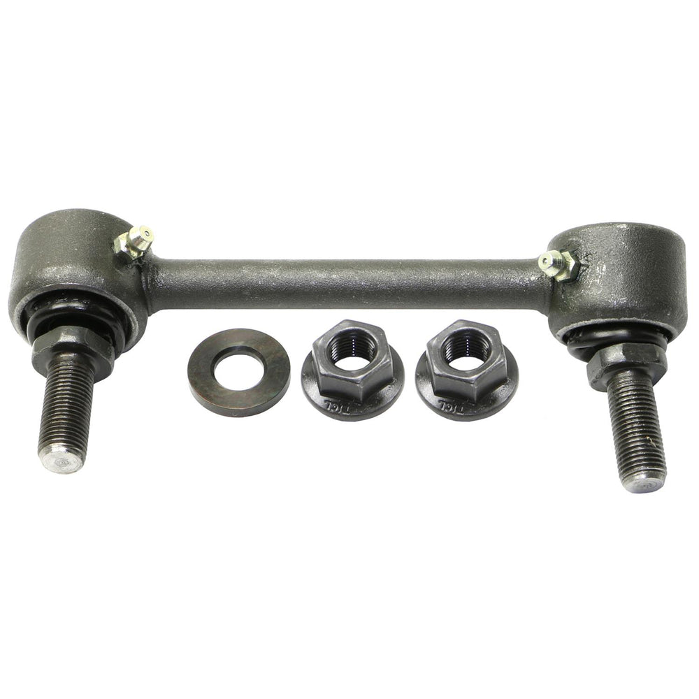 MOOG 16-19 Lexus IS300 Rear Left Sway Bar Link