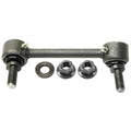 MOOG 16-19 Lexus IS300 Rear Left Sway Bar Link