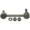 MOOG 16-19 Lexus IS300 Rear Left Sway Bar Link