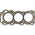 CYLINDER HEAD GASKET