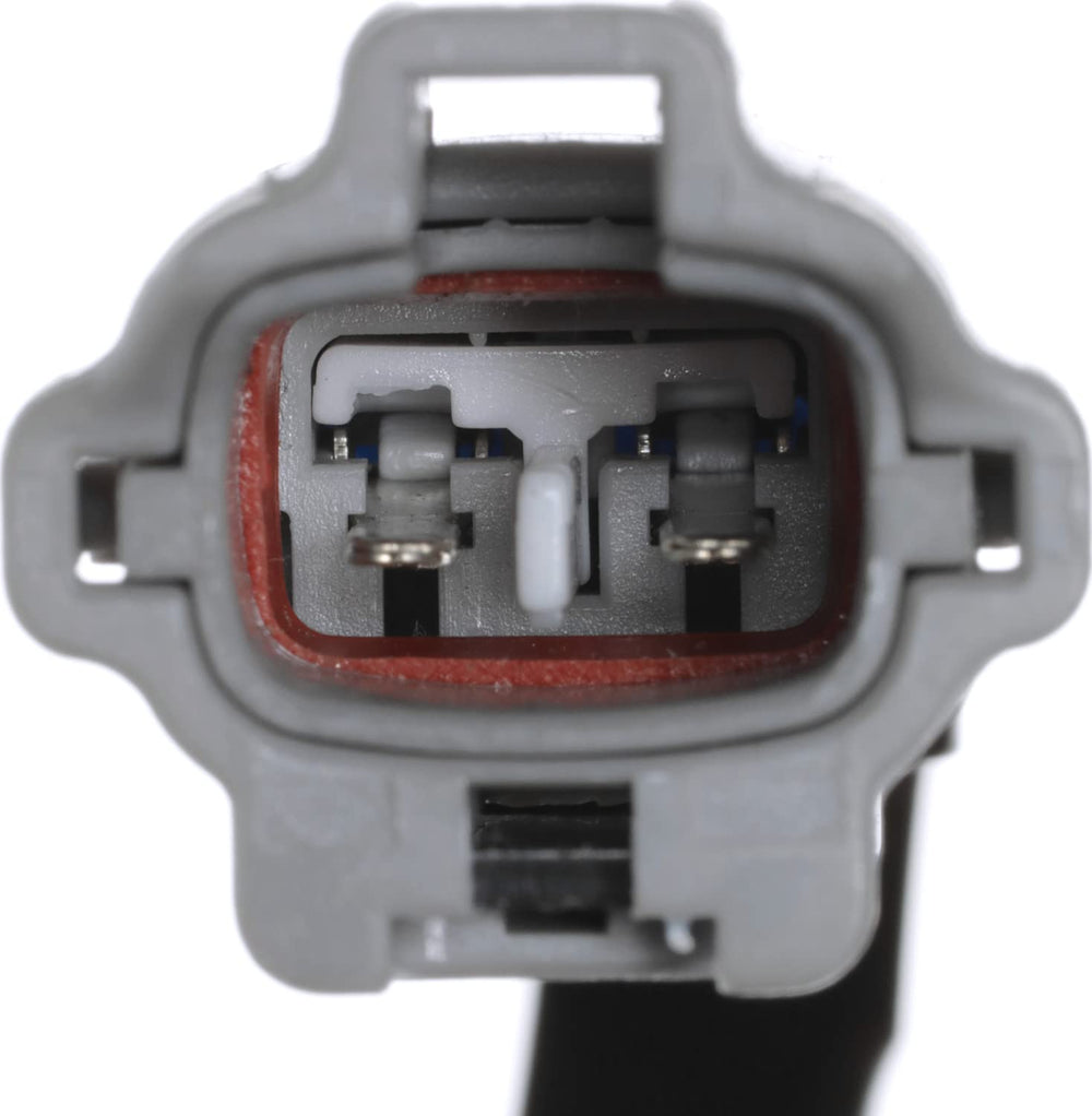 DELPHI auto part