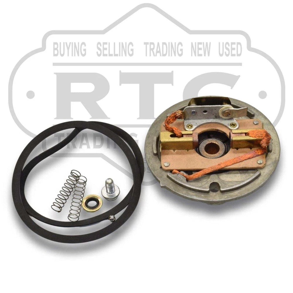 ARCO MARINE auto part