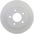 DISC BRAKE ROTOR