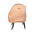 CAMP CHEF smoke auto part