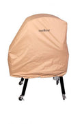 SMOKEPRO XXL PELLET GRILL PATIO COV