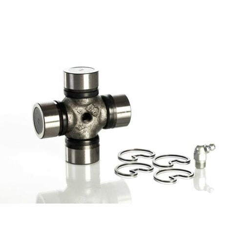 NEAPCO INC auto part