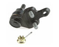 MOOG 04-06 Lexus ES330 Front Left Lower Ball Joint