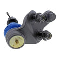 MOOG 04-06 Lexus ES330 Front Left Lower Ball Joint