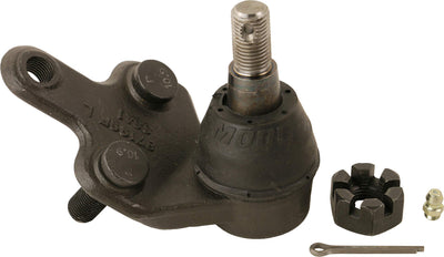MOOG 04-06 Lexus ES330 Front Left Lower Ball Joint