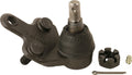MOOG 04-06 Lexus ES330 Front Left Lower Ball Joint
