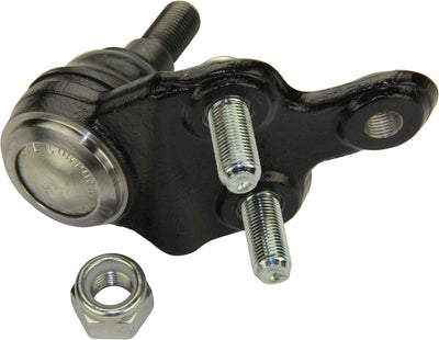 MOOG 04-06 Lexus ES330 Front Right Lower Ball Joint