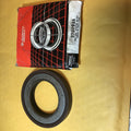 NATIONAL auto part