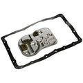 TRANSMISSION FILTER MIN ORDER QTY1