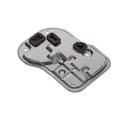 TRANSMISSION FILTER MIN ORDER QTY1