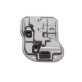 TRANSMISSION FILTER MIN ORDER QTY1