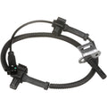 ABS SPEED SENSOR