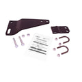 UNITED SAFTY roof rack