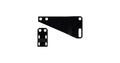 UNITED SAFTY roof rack
